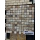 Mozaic onix antichizat