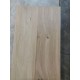 Parchet stejar rustic