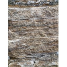 Piatra Scapitata 30x5 cm