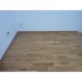 Parchet din lemn de stejar rustic