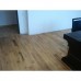 Parchet din lemn de stejar rustic
