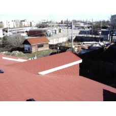 sindrila bituminoasa togola traditional rosu