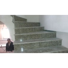 trepte granit oro brazil