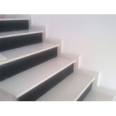 trepte din marmura compozit 2