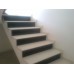trepte din marmura compozit 2